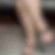 ヒメ日記 2025/08/16 12:06 投稿 【G】及川りさ ウルトラセレブリティ