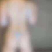 ヒメ日記 2025/08/16 15:04 投稿 【G】及川りさ ウルトラセレブリティ