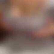 ヒメ日記 2025/08/17 10:05 投稿 【G】及川りさ ウルトラセレブリティ