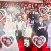 ヒメ日記 2025/08/20 07:14 投稿 【G】及川りさ ウルトラセレブリティ