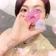 ヒメ日記 2025/08/20 15:54 投稿 【G】及川りさ ウルトラセレブリティ