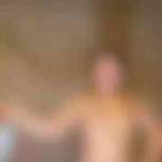 ヒメ日記 2025/08/23 10:54 投稿 【G】及川りさ ウルトラセレブリティ