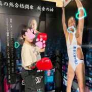 ヒメ日記 2025/08/23 14:33 投稿 【G】及川りさ ウルトラセレブリティ