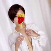 ヒメ日記 2025/08/24 14:34 投稿 【G】及川りさ ウルトラセレブリティ