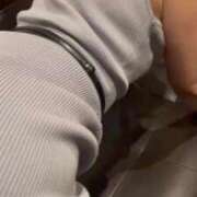 ヒメ日記 2025/08/28 15:44 投稿 【G】及川りさ ウルトラセレブリティ