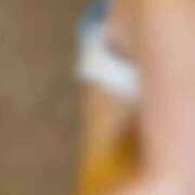 ヒメ日記 2025/08/29 14:26 投稿 【G】及川りさ ウルトラセレブリティ