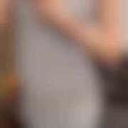 ヒメ日記 2025/08/31 09:02 投稿 【G】及川りさ ウルトラセレブリティ