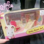 ヒメ日記 2025/09/04 08:24 投稿 【G】及川りさ ウルトラセレブリティ