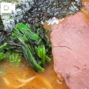 ヒメ日記 2025/09/07 11:04 投稿 【G】及川りさ ウルトラセレブリティ