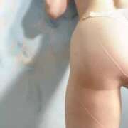 ヒメ日記 2025/09/07 18:20 投稿 【G】及川りさ ウルトラセレブリティ