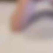 ヒメ日記 2025/09/08 11:44 投稿 【G】及川りさ ウルトラセレブリティ