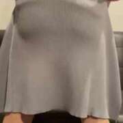 ヒメ日記 2025/09/08 13:24 投稿 【G】及川りさ ウルトラセレブリティ