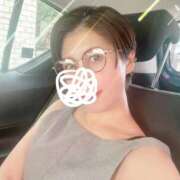 ヒメ日記 2025/09/13 07:34 投稿 【G】及川りさ ウルトラセレブリティ