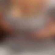 ヒメ日記 2025/09/18 10:14 投稿 【G】及川りさ ウルトラセレブリティ