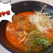 ヒメ日記 2025/09/18 13:24 投稿 【G】及川りさ ウルトラセレブリティ