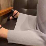 ヒメ日記 2025/09/18 15:14 投稿 【G】及川りさ ウルトラセレブリティ