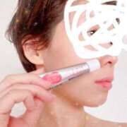 ヒメ日記 2025/09/23 14:04 投稿 【G】及川りさ ウルトラセレブリティ