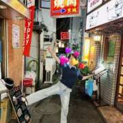 ヒメ日記 2025/09/25 16:04 投稿 【G】及川りさ ウルトラセレブリティ