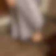 ヒメ日記 2025/09/27 09:16 投稿 【G】及川りさ ウルトラセレブリティ