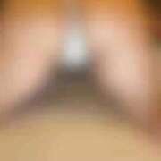 ヒメ日記 2025/09/27 12:05 投稿 【G】及川りさ ウルトラセレブリティ