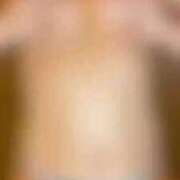 ヒメ日記 2025/10/04 11:04 投稿 【G】及川りさ ウルトラセレブリティ