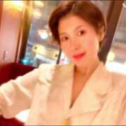 ヒメ日記 2025/10/04 15:04 投稿 【G】及川りさ ウルトラセレブリティ