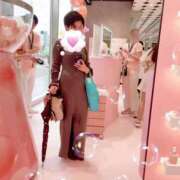 ヒメ日記 2025/10/04 15:24 投稿 【G】及川りさ ウルトラセレブリティ