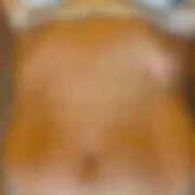 ヒメ日記 2025/10/05 17:34 投稿 【G】及川りさ ウルトラセレブリティ