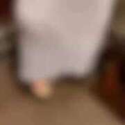 ヒメ日記 2025/10/07 08:44 投稿 【G】及川りさ ウルトラセレブリティ