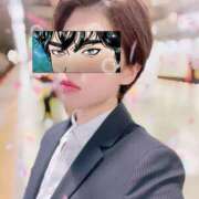 ヒメ日記 2025/10/12 13:04 投稿 【G】及川りさ ウルトラセレブリティ