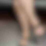 ヒメ日記 2025/10/17 08:27 投稿 【G】及川りさ ウルトラセレブリティ