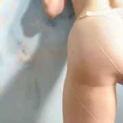 ヒメ日記 2025/10/18 10:49 投稿 【G】及川りさ ウルトラセレブリティ