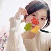 ヒメ日記 2025/10/20 13:44 投稿 【G】及川りさ ウルトラセレブリティ