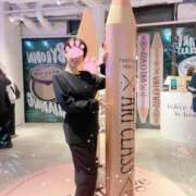 ヒメ日記 2025/10/22 15:04 投稿 【G】及川りさ ウルトラセレブリティ