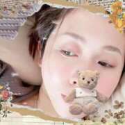 ヒメ日記 2025/10/25 10:26 投稿 【G】及川りさ ウルトラセレブリティ