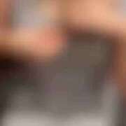 ヒメ日記 2025/10/26 08:39 投稿 【G】及川りさ ウルトラセレブリティ