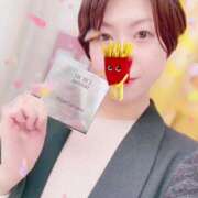 ヒメ日記 2025/10/26 11:54 投稿 【G】及川りさ ウルトラセレブリティ