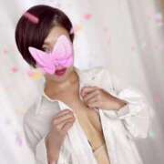 ヒメ日記 2025/11/08 14:25 投稿 【G】及川りさ ウルトラセレブリティ