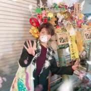 ヒメ日記 2025/11/13 06:44 投稿 【G】及川りさ ウルトラセレブリティ