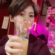 【G】及川りさ ハァハァしてる…？ ウルトラセレブリティ