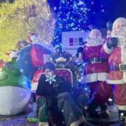 ヒメ日記 2025/12/12 15:04 投稿 【G】及川りさ ウルトラセレブリティ