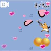 ヒメ日記 2025/12/13 16:04 投稿 【G】及川りさ ウルトラセレブリティ