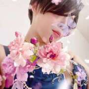 ヒメ日記 2025/12/21 13:54 投稿 【G】及川りさ ウルトラセレブリティ