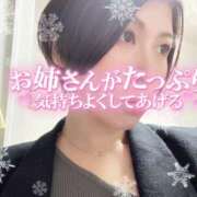 【G】及川りさ 一年分、溜まってるでしょ❔ ウルトラセレブリティ