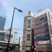 ヒメ日記 2025/08/04 16:10 投稿 ゆりの 大阪ミナミ人妻援護会