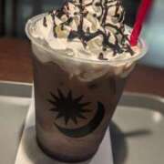 ヒメ日記 2025/08/05 08:48 投稿 ゆりの 大阪ミナミ人妻援護会