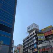 ヒメ日記 2025/08/05 15:52 投稿 ゆりの 大阪ミナミ人妻援護会