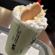 ヒメ日記 2025/08/13 08:09 投稿 ゆりの 大阪ミナミ人妻援護会