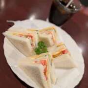 ヒメ日記 2025/08/15 07:49 投稿 ゆりの 大阪ミナミ人妻援護会