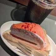 ヒメ日記 2025/08/21 07:48 投稿 ゆりの 大阪ミナミ人妻援護会